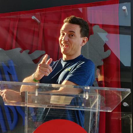 Imagen de Bruno Capuano