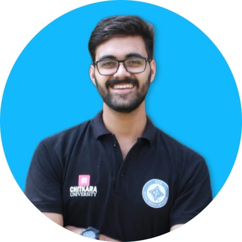 Imagen de Himanshu Sharma