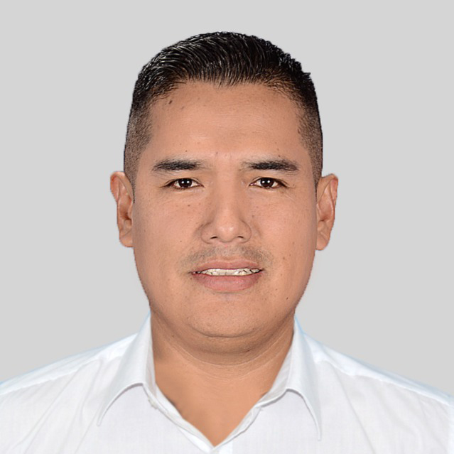 Imagen de Lucas Cahuana